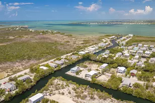 281 Pelican Ln, Big Pine Key, FL 33043 - Photo 39