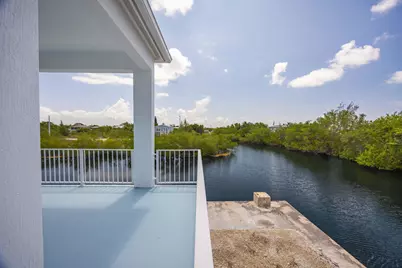 281 Pelican Lane, Big Pine Key, FL 33043 - Photo 27