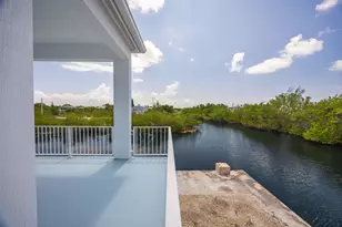 281 Pelican Ln, Big Pine Key, FL 33043 - Photo 27