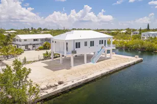 281 Pelican Ln, Big Pine Key, FL 33043 - Photo 3