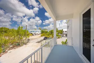 281 Pelican Ln, Big Pine Key, FL 33043 - Photo 29