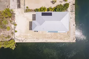 281 Pelican Ln, Big Pine Key, FL 33043 - Photo 43