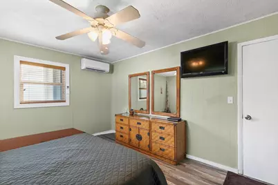 29146 Hibiscus Lane, Big Pine Key, FL 33043 - Photo 15