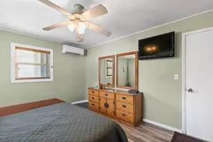 29146 Hibiscus Ln, Big Pine Key, FL 33043 - Photo 15