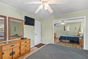 29146 Hibiscus Ln, Big Pine Key, FL 33043 - Photo 17