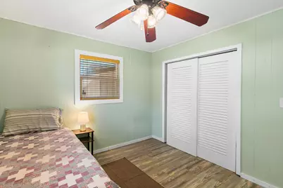 29146 Hibiscus Lane, Big Pine Key, FL 33043 - Photo 21