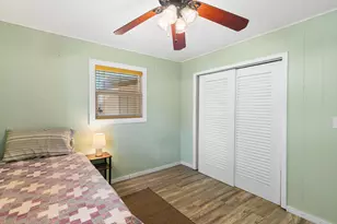 29146 Hibiscus Ln, Big Pine Key, FL 33043 - Photo 21