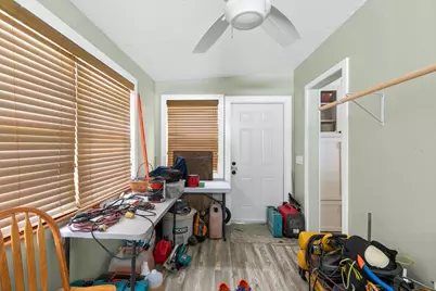 29146 Hibiscus Lane, Big Pine Key, FL 33043 - Photo 23