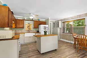 29146 Hibiscus Ln, Big Pine Key, FL 33043 - Photo 9