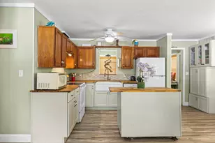 29146 Hibiscus Ln, Big Pine Key, FL 33043 - Photo 13
