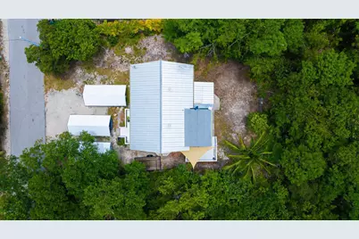 29146 Hibiscus Lane, Big Pine Key, FL 33043 - Photo 27