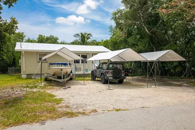29146 Hibiscus Lane, Big Pine Key, FL 33043 - Photo 29