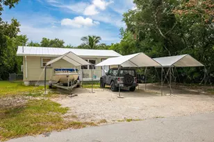 29146 Hibiscus Ln, Big Pine Key, FL 33043 - Photo 29
