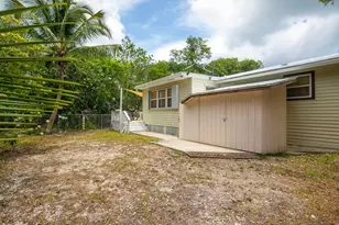 29146 Hibiscus Ln, Big Pine Key, FL 33043 - Photo 25
