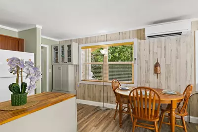 29146 Hibiscus Lane, Big Pine Key, FL 33043 - Photo 11