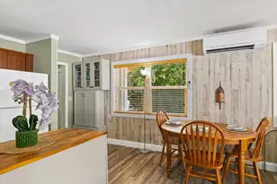 29146 Hibiscus Ln, Big Pine Key, FL 33043 - Photo 11