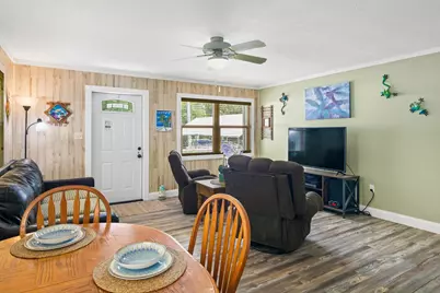 29146 Hibiscus Lane, Big Pine Key, FL 33043 - Photo 3
