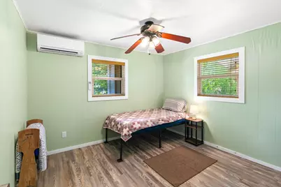 29146 Hibiscus Lane, Big Pine Key, FL 33043 - Photo 19
