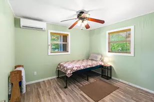 29146 Hibiscus Ln, Big Pine Key, FL 33043 - Photo 19
