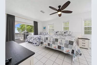 57477 Morton Street, Marathon, FL 33050 - Photo 25