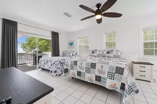 57477 Morton St, Marathon, FL 33050 - Photo 25