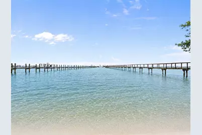 57477 Morton Street, Marathon, FL 33050 - Photo 49