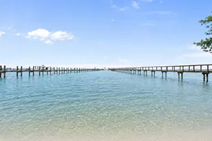 57477 Morton St, Marathon, FL 33050 - Photo 49