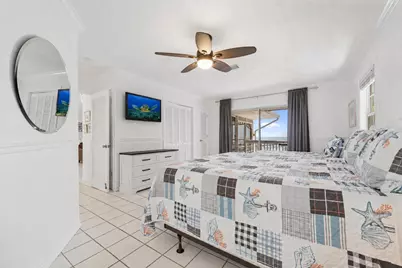 57477 Morton Street, Marathon, FL 33050 - Photo 27
