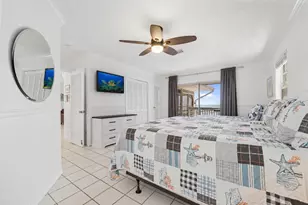57477 Morton St, Marathon, FL 33050 - Photo 27