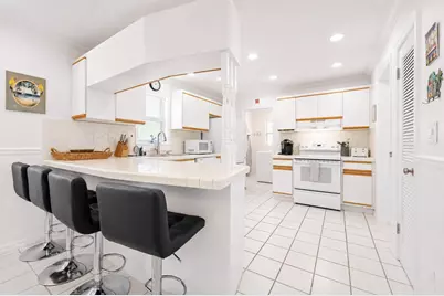 57477 Morton Street, Marathon, FL 33050 - Photo 15