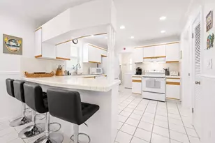 57477 Morton St, Marathon, FL 33050 - Photo 15