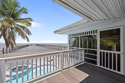 57477 Morton Street, Marathon, FL 33050 - Photo 23