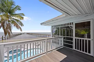 57477 Morton St, Marathon, FL 33050 - Photo 23