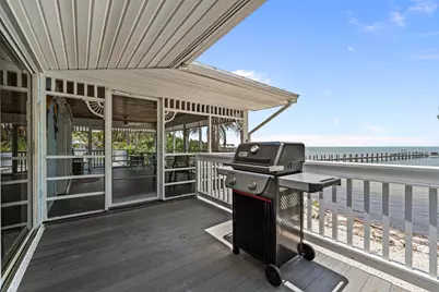 57477 Morton Street, Marathon, FL 33050 - Photo 3