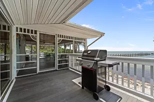 57477 Morton St, Marathon, FL 33050 - Photo 3