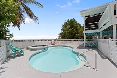 57477 Morton Street, Marathon, FL 33050 - Photo 31