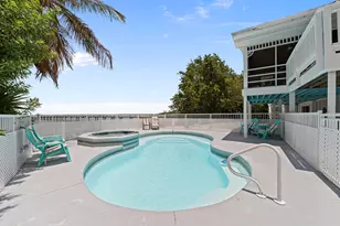 57477 Morton St, Marathon, FL 33050 - Photo 31