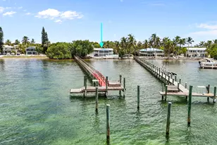 57477 Morton St, Marathon, FL 33050 - Photo 43