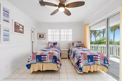 57477 Morton Street, Marathon, FL 33050 - Photo 21