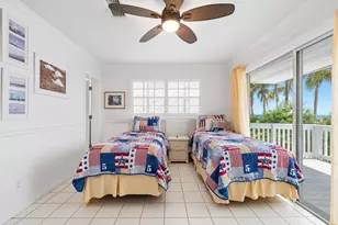 57477 Morton St, Marathon, FL 33050 - Photo 21