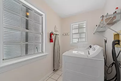 57477 Morton Street, Marathon, FL 33050 - Photo 19