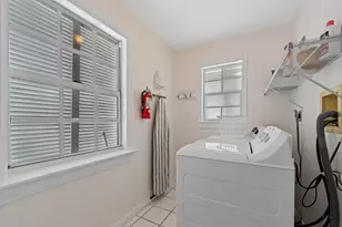57477 Morton St, Marathon, FL 33050 - Photo 19