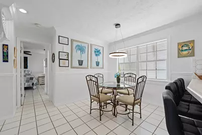 57477 Morton Street, Marathon, FL 33050 - Photo 13