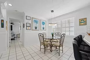 57477 Morton St, Marathon, FL 33050 - Photo 13