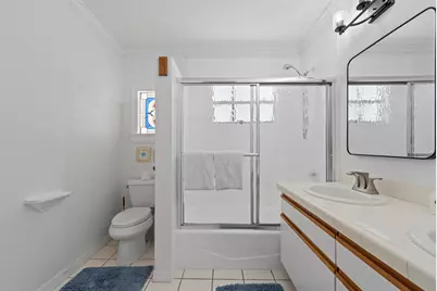 57477 Morton Street, Marathon, FL 33050 - Photo 29