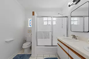57477 Morton St, Marathon, FL 33050 - Photo 29