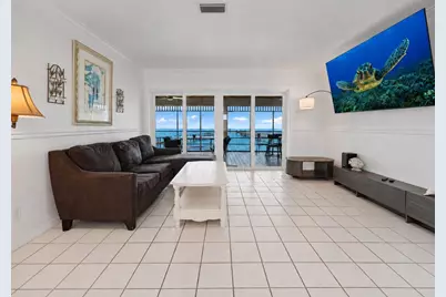 57477 Morton Street, Marathon, FL 33050 - Photo 11