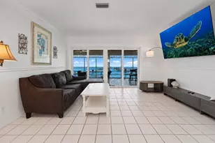 57477 Morton St, Marathon, FL 33050 - Photo 11