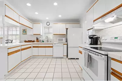 57477 Morton Street, Marathon, FL 33050 - Photo 17
