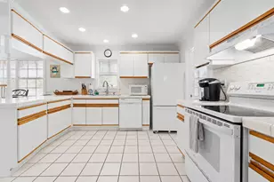 57477 Morton St, Marathon, FL 33050 - Photo 17